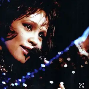 Jojo - The Christmas Song